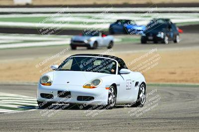 media/Sep-28-2025-Speed Ventures (Sun) [[cf5fbece84]]/Purple group/Turn 9 and 3 enter/